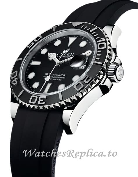 rolex yachtmaster größen|rolex yacht master 40mm price.